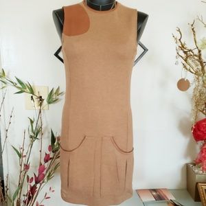 Ralph Lauren sport dress